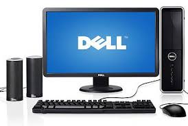 Desktop-sales-on-expert-computer