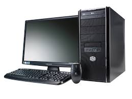 Desktop-sales-on-expert-computer